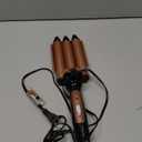 Tyche Triple Wave Styler