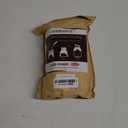Disposable Cold Brew Coffee Filters - 120 Count Coffee Filter Bags 4"x 12" Cold Brew Filter Bags Coffee Maker Brewing Bags for Mason Jar or Pitcher