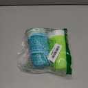 Munchkin Sippy Cups for Toddlers 1-3, Spill Proof Miracle 360 Cup, 10 Ounce, 2 Pack, Blue/Purple