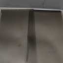 2PACK Medium Dog Door Replacement Flaps with Screws, Compatible with Petsafe Freedom PAC11-11038, Weather-Proof & Warp-Resistant, Dog and Cat Flap, 12 7/8''  8 1/8''