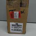 Torani Sugar Free Syrup, Variety Pack, 25.4 Ounce (Pack of 4)