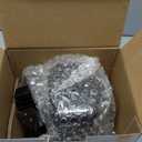 Rehabilitation Advantage Easy Open Electric Can Opener