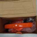 Bath Toys  Bathtub Basketball Hoop for Toddler | Bath Toys for Kids with 4 Mold-Free Balls and Strong Suction Cups Basketball Hoop | Toddler Shower Toys and Fun Bathtub Toys for Boys and Girls