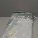 6 Ft 3D Eiffel Tower Cardboard Cutout Eiffel Tower Stand Up Cutout Life-Size French Theme Photo Booth Prop Backdrop Sign for France Night of Paris Theme Birthday Party Educational Display