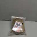 Topcosplay Mens Wigs Long Curly Hippie Rock Wigs Ash Blonde Cosplay Halloween Costume Party Wig