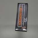 ANVANNA Electronics Precision Screwdriver Sets 32-Piece Magnetic Repair Tool Kit for iPhone, MacBook, Computer, Laptop, PC, Tablet, PS4, Xbox, Nintendo, Game Console