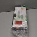 Peet's Coffee, Dark Roast Espresso Capsules, Compatible with Nespresso Original Machine, 100% Arabica Coffee - Ristretto Intensity 10, 100 Count (10 Boxes of 10 Espresso Capsules)