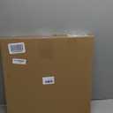 WPW10276348 Compatible with Whirlpool Spill Safe Shelf WPW10276348