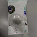 [30 Counts] Disposable Potty Liners Compatible with OXO Tot 2-in-1 Go Potty, Potty Refill Bags for Toddler Travel, Universal Potty Bags Fit Most Potty Chairs and Travel Potty