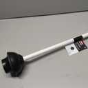 OXO Good Grips Toilet Plunger