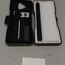 Mini Electric Screwdriver Set,55 in 1 Small Electric Screw Driver Kit with Magnetic Bits, Electric Precision Screwdriver, Screwdriver Set Kit Cordless Tool for Phone, Camera, Laptop, Watch