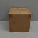 TripleAliners Hood Deflector Protector Compatible with 2019-2025 2026 Chevy Silverado1500 Accessories Hood Protector TPE Bug Deflector Shield Replacement(No for ZR2, Custom Trail Boss & LT Trail Boss)