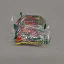 MorTime Jewellery Jewelry Silk Purse Pouch Gift Bags, Multiple Colors, Pack of 12 (Small)