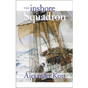 The Inshore Squadron
