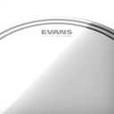 Evans EC Resonant Drumhead, 18 Inch