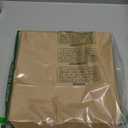 Microwave Splatter Cover Glass 10.5 Inch Microwave Cover for Food with Handle Collapsible Silicone Microwave Cover with Steam Vent for Pot Plate Bowl (Black)