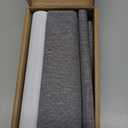 Withings BPM Connect - Digital Blood Pressure Cuff & Heart Rate Monitor - Blood Pressure Machine Arm Cuff, FDA Cleared, FSA/HSA Eligible, IOS & Android, 1 Count (Pack of 1)