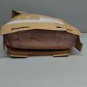 Electric Heated Blanket Full Size, UltraCozy Premium Flannel & Sherpa, Even Heat Distribution & Stable Temp, 110H AutoOff, 8 Temps (86125.6F), Overheat Protection, Ideal Gifts for Grandma (Pink)