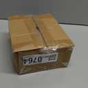 Super PDR Dent Puller Kit, Car Dent Removal Kit with Bridge Puller, Small Dent Puller for Auto Dent Removal, Small Dents, Door Dings and Hail Damage