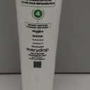 everydrop by Whirlpool Ice and Water Refrigerator Filter 4, EDR4RXD1, Single-Pack