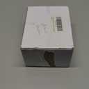 SMELHA Permanent Markers, 100 Pack Black Permanent Marker Pens, Black Permanent Marker set bulk ，Fine Tip, Waterproof, 1S Drying, smooth writing,durable, works on Plastic, Glass, Metal, Wood and Stone