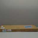 Power Window Regulator with Motor Compatible with Freightliner Argosy 1999-2011 Century Class 2003-2011 Columbia Coronado 2005-2010 Front Right Passenger Side