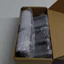 iFloor 3 Replacement Brush Rollers and HEPA Filter Kits Compatible with Tineco iFloor 3 and Floor One S3 Cordless Wet Dry Vacuum Cleaner Replacement Parts Accessories Kit,3 Brush Rollers & 3 Filters