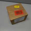 EchoCheck Smart Propane Tank Sensor