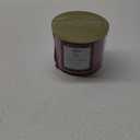 Candle-Lite Soothing lavender 14oz