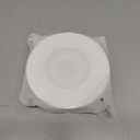 Wotec Extra Large Double Sided Tape Heavy Duty Removable 1.18 Inch x 160 Inch, Clear & Tough Nano Tape, Multipurpose Mounting Tape Picture Hanging Strips Adhesive for Poster Carpet