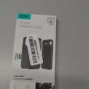 ESR for iPhone 17 Pro Case, 7X Military-Grade Drop Protection, Shock-Absorbing Rugged Cover with Camera Control Button, MagSafe Accessories Compatible, Cyber Series, Olive Green