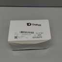 24 Pcs Velvet Christmas Bows for Christmas Tree 4.72" Rustic Crafts Gift Velvet Ribbon Bows Twist Tie Bows for Xmas Wreaths Garland Gift Wrapping Wedding Decor(Khaki, Brown, Green)