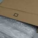 Baby Bottle Organizer for Countertop, X-Large Clear Bottle Storage Organizer, Baby Bottle Storage Organizer for Bottles, Nipples, Pump Parts & Food Jars, Nursery Cabinet, Kitchen Pantry (X-Large: 15.35" x 9.84" x 11.42")