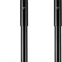 Rear Struts Fit for 2010-2017 GMC Terrain, 2005-2017 for Chevy Equinox, 2012-2013 for Captiva Sport, 06-09 for Pontiac Torrent, 08-10 for Saturn Vue, 07-09 for Suzuki Xl-7, Replace for 345055