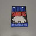 Bernie Sanders Guide to Political Revolution