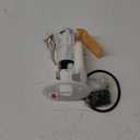 2002-2006 Fuel Pump Assembly Compatible for Toyota Cmary 2.4L 3.0L 2002 2003 2004 2005 2006, Replace 77020-33210,77020-33100,77020-33110,SP9158M