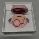 Wireless Smart Ring Controller Remote Control Page Turner for TIK Tok Electronic Book Reading 