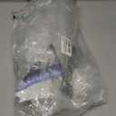 Balloon Stand Kit - 4 Sets with Balloon Sticks, Stands for Table & Floor, Archer with Base for Parties & Decorations