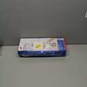 Grab Bars for Bathtubs and Showers 2 Pack Shower Handle, Heavy Duty Suction Grab Bar Bath Handrails for Seniors and Elderly, Bathroom Safety Grip No Drilling Waterproof Removable, Grey (Gray)