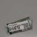 Metal Cell Phone Chain Phone Lanyard Crossbody For Iphone Chain Wristlet Strap Lanyard Chain For Women Universal Cell Phone Charm Strap With Free Cute Pendant Decoration Cell Phone Lanyard. Gold