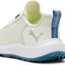 Puma Fusion Crush Sport Women's Golf Shoes, Size 7