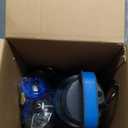 Sump Pump Submersible Water Pump 1.1HP 4700GPH Portable Water Transfer Pump Electric for Pool Draining Hot Tub Basement Utility Pumps