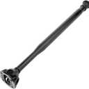 SCITOO 938-241 938241 Front Driveshaft Assembly 25.93"