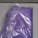 3Pcs Privacy Curtain for Dance Bag Suitcase Portable Changing Room Privacy Partition Screens Dance Bag Shield Cover for Dancer Backstage Accessories Camping Window Shades Dressing Room (Purple)