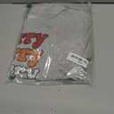 Christmas Tree Sweatshirt for Women : Merry Christmas Graphic Sweater Xmas Holiday Long Sleeve Pullover Tee Top, L