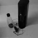 SodaStream One Touch Electric Sparkling Water Maker Kit