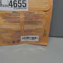 AngelicMisto Reusable Silicone Patches for Under Eye, Face and Forehead Wrinkles