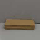 AIJALY 3 Pack Bathroom Glass Shelf, Aluminum Tempered Glass 0.34in Extra Thick Rectangular 1 Tier Storage Organizer Wall Mount, Black 15.7in