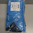 2 x LULY YANG DSP Men's Active Polo - Short Sleeve (XXL)