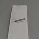 USB C to USB C Cable 4ft, 3 Pack Type C to C Charger Cable Fast Charging 60W Braided C to C for iPhone 16 15 Pro Max, MacBook Pro/Air, Galaxy S24 Ultra S23, iPad Pro (Grey)